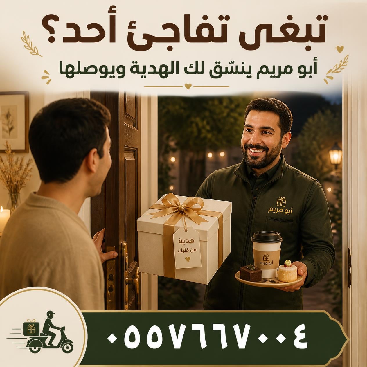 مزرعة ورد طائفية