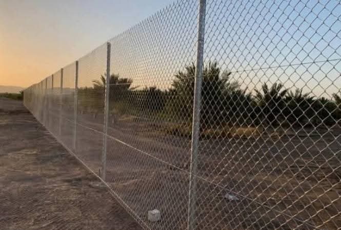 مقاول شبوك في السعودية - فريق تركيب الشبوك